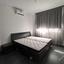 2 bedroom penthouse for sale chrysopolitissa larnaca 1678593 thumbnail 14383877