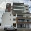 2 bedroom penthouse for sale chrysopolitissa larnaca 1678593 thumbnail 14383879