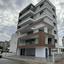 2 bedroom penthouse for sale chrysopolitissa larnaca 1678593 thumbnail 14383881