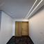 2 bedroom penthouse for sale chrysopolitissa larnaca 1678593 thumbnail 14383883