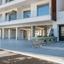 2 bedroom penthouse for sale kato paphos paphos 1898593 thumbnail 14218805