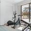 2 bedroom penthouse for sale kato paphos paphos 1898593 thumbnail 14218807