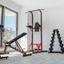 2 bedroom penthouse for sale kato paphos paphos 1898593 thumbnail 14218808