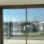 2 bedroom penthouse for sale kato paphos paphos 1898593 thumbnail 14218811