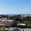 2 bedroom penthouse for sale kato paphos paphos 1898593 thumbnail 14218814