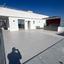 2 bedroom penthouse for sale kato paphos paphos 1898593 thumbnail 14218816