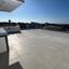 2 bedroom penthouse for sale kato paphos paphos 1898593 thumbnail 14218818