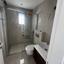 2 bedroom penthouse for sale kato paphos paphos 1898593 thumbnail 14218820