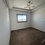2 bedroom penthouse for sale kato paphos paphos 1898593 thumbnail 14218822