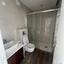 2 bedroom penthouse for sale kato paphos paphos 1898593 thumbnail 14218823