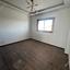 2 bedroom penthouse for sale kato paphos paphos 1898593 thumbnail 14218826