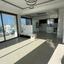 2 bedroom penthouse for sale kato paphos paphos 1898593 thumbnail 14218829