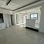2 bedroom penthouse for sale kato paphos paphos 1898593 thumbnail 14218831