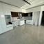 2 bedroom penthouse for sale kato paphos paphos 1898593 thumbnail 14218833