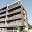 2 bedroom penthouse for sale kato polemidia limassol 7734593 thumbnail 11222929