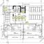 2 bedroom penthouse for sale kato polemidia limassol 7734593 thumbnail 11264516