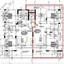 2 bedroom penthouse for sale kato polemidia limassol 7734593 thumbnail 11264517