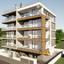 2 bedroom penthouse for sale kato polemidia limassol 7734593 thumbnail 11264518