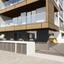 2 bedroom penthouse for sale kato polemidia limassol 7734593 thumbnail 11264520