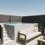2 bedroom penthouse for sale kato polemidia limassol 7734593 thumbnail 11264522