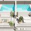 2 bedroom penthouse for sale kato polemidia limassol 7734593 thumbnail 11264523