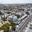 2 bedroom penthouse for sale latsia nicosia 8932593 thumbnail 17624609