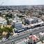 2 bedroom penthouse for sale latsia nicosia 8932593 thumbnail 17624614
