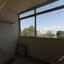 2 bedroom penthouse for sale latsia nicosia 8932593 thumbnail 17624620