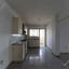 2 bedroom penthouse for sale latsia nicosia 8932593 thumbnail 17624621