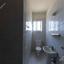 2 bedroom penthouse for sale latsia nicosia 8932593 thumbnail 17624624