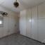 2 bedroom penthouse for sale latsia nicosia 8932593 thumbnail 17624628