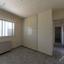 2 bedroom penthouse for sale latsia nicosia 8932593 thumbnail 17624629