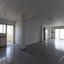 2 bedroom penthouse for sale latsia nicosia 8932593 thumbnail 17624631