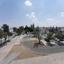 2 bedroom penthouse for sale latsia nicosia 8932593 thumbnail 17624633