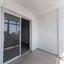 2 bedroom penthouse for sale latsia nicosia 8932593 thumbnail 17624634