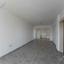 2 bedroom penthouse for sale latsia nicosia 8932593 thumbnail 17624636