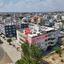 2 bedroom penthouse for sale latsia nicosia 8932593 thumbnail 17624638