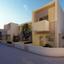 2 bedroom town house for sale chlorakas paphos 7643593 thumbnail 9878750