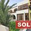 2 bedroom town house sold kato paphos paphos 634593 thumbnail 339535