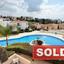 2 bedroom town house sold peyia paphos 1687593 thumbnail 4418761
