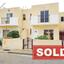 2 bedroom town house sold xylofagou larnaca 626593 thumbnail 323120