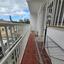 3 bedroom apartment for rent nicosia municipality nicosia 1828593 thumbnail 17460702