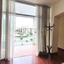 3 bedroom apartment for rent nicosia municipality nicosia 1828593 thumbnail 17460703