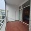 3 bedroom apartment for rent nicosia municipality nicosia 1828593 thumbnail 17460704