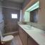 3 bedroom apartment for rent nicosia municipality nicosia 1828593 thumbnail 17460705