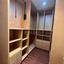 3 bedroom apartment for rent nicosia municipality nicosia 1828593 thumbnail 17460707