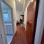 3 bedroom apartment for rent nicosia municipality nicosia 1828593 thumbnail 17460709