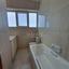 3 bedroom apartment for rent nicosia municipality nicosia 1828593 thumbnail 17460710