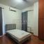3 bedroom apartment for rent nicosia municipality nicosia 1828593 thumbnail 17460711
