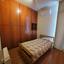 3 bedroom apartment for rent nicosia municipality nicosia 1828593 thumbnail 17460712